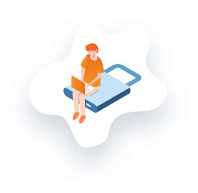 运动员培训管理