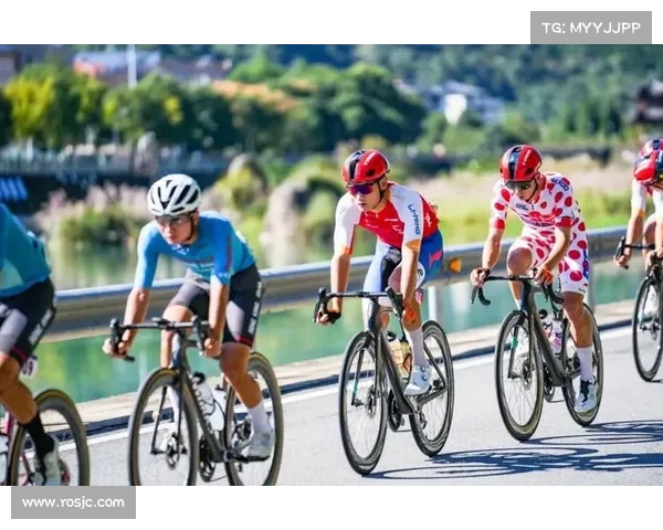 法制追踪：环法终点闹事者获缓刑 UCI加强赛事安全防护合作