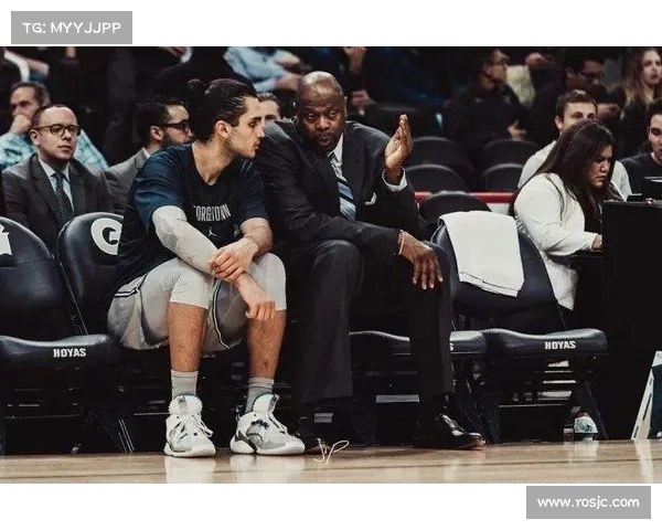 皇家交易格里查克代价曝光 新秀霍夫曼转投响尾蛇农场