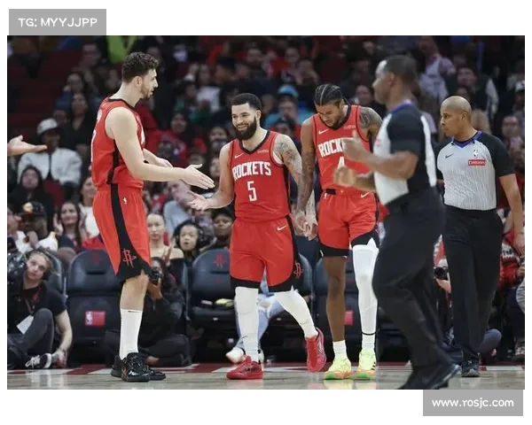 西雅图风暴队核心球员赛季表现回顾带领球队强势冲击季后赛