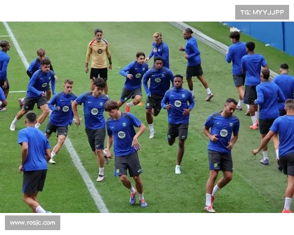 巴萨惨遭逆转轰然倒下 决战巴黎或迎首败 欧冠183亿大战再起风云