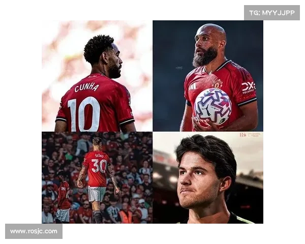 曼联欲抢埃永但球员心属巴萨宁赴西甲拒投英超豪门