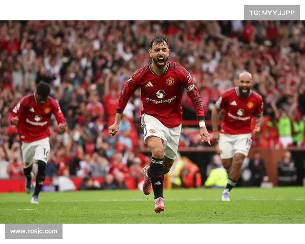 曼联为苏超前锋开出5200万英镑引援报价 聚焦水晶宫核心球员