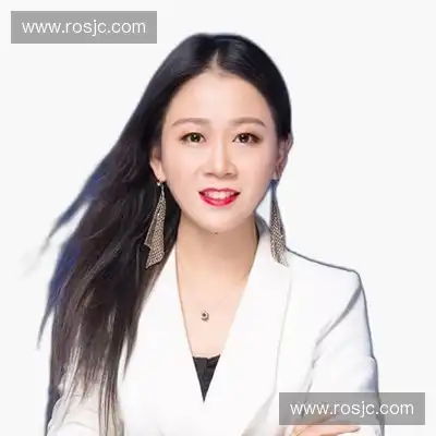 陈鹏