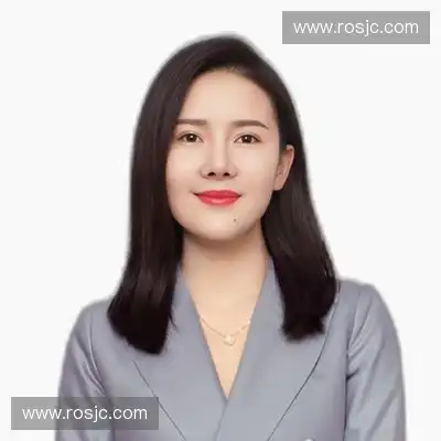 康永