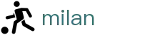 米兰(中国)milan·官方网站 - 体育有限公司