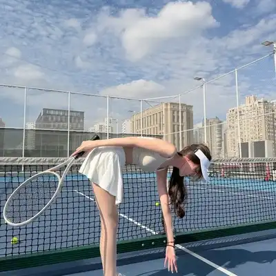吴辉佑